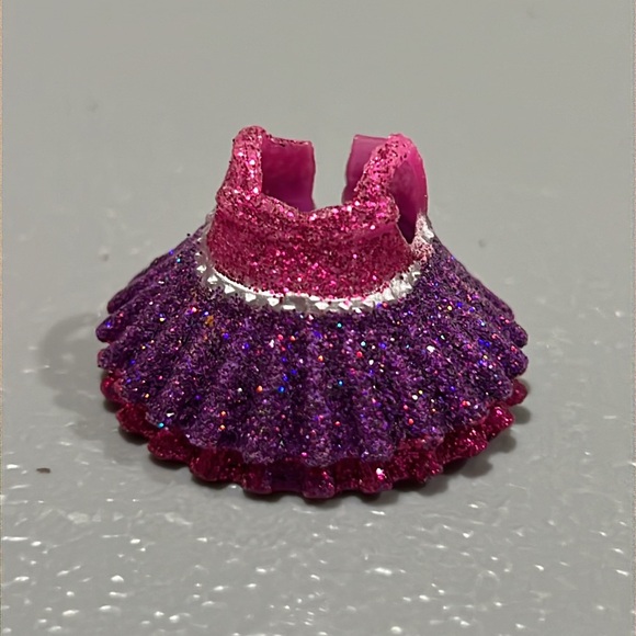 LOL Surprise doll with accessories - Picture 3 of 3